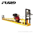 FZP-90 Ground surface leveling machine 9HP Concrete Truss Screed